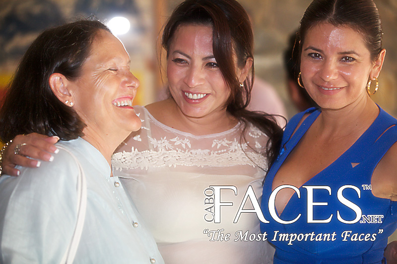 ©www.cabofaces.net Photography